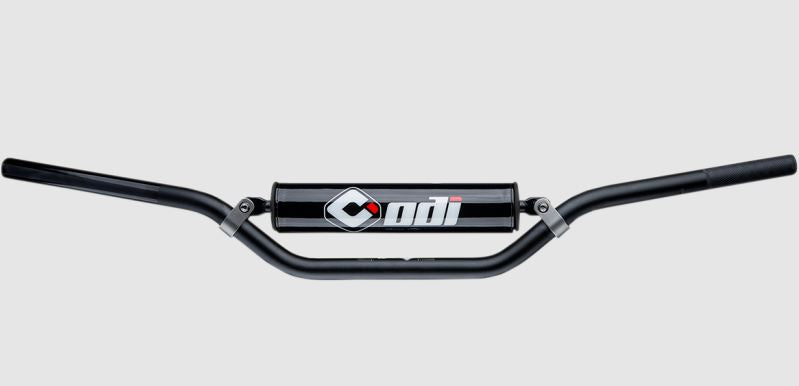 Guidon ODI Podium MX/VTT, 7/8 po