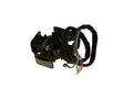 MOGO Parts Stator/Allumage, 4 bobines 50-125cc Démarrage électrique