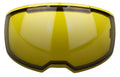 Klim Aeon Lens