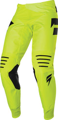 Shift 3Lack Label Race 1 Pant (Closeout)