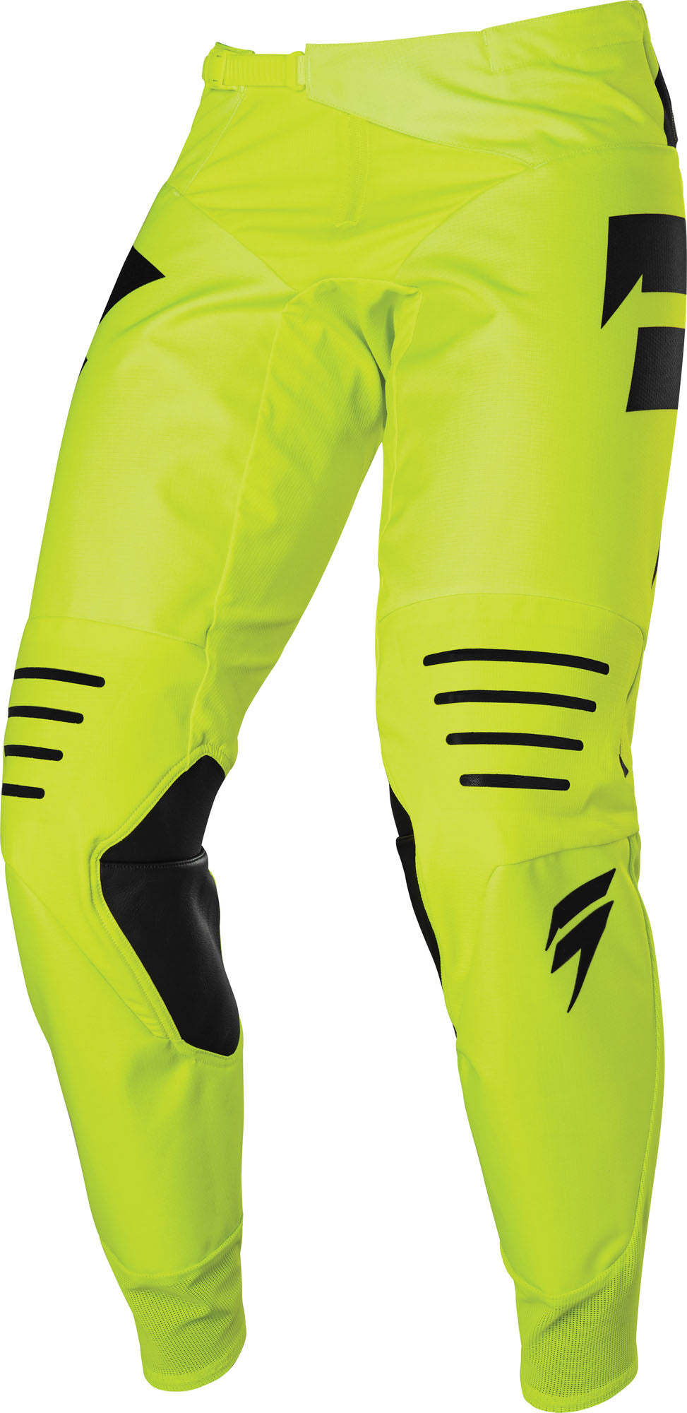 Shift 3Lack Label Race 1 Pant (Closeout)