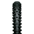 IRC Kids Motocross GS-45Z1 Tire