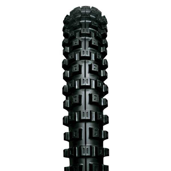 IRC Kids Motocross GS-45Z1 Tire