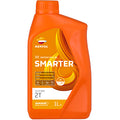 Repsol Moto Sintetico 2T Semi-Synthetic Oil