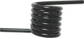 Wolftech Bogie Suspension Spring