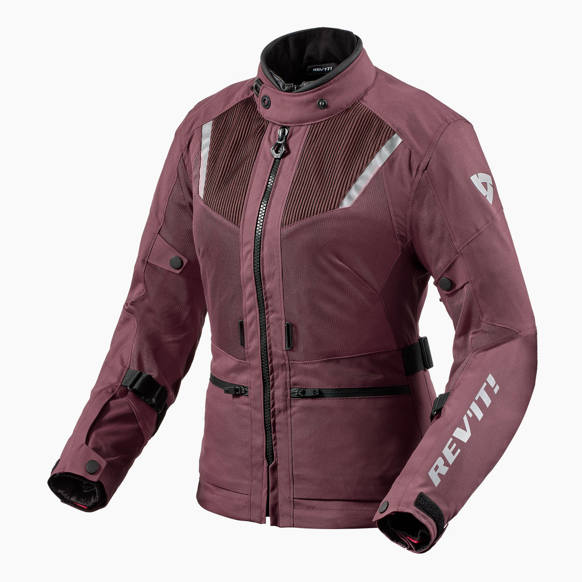 Rev'IT! Women's Levante 2 H20 Jacket