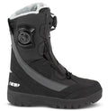509 Women's Raid Double BOA Boots