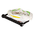 O'Brien 5 Section Kneeboard Tow Rope, 75'