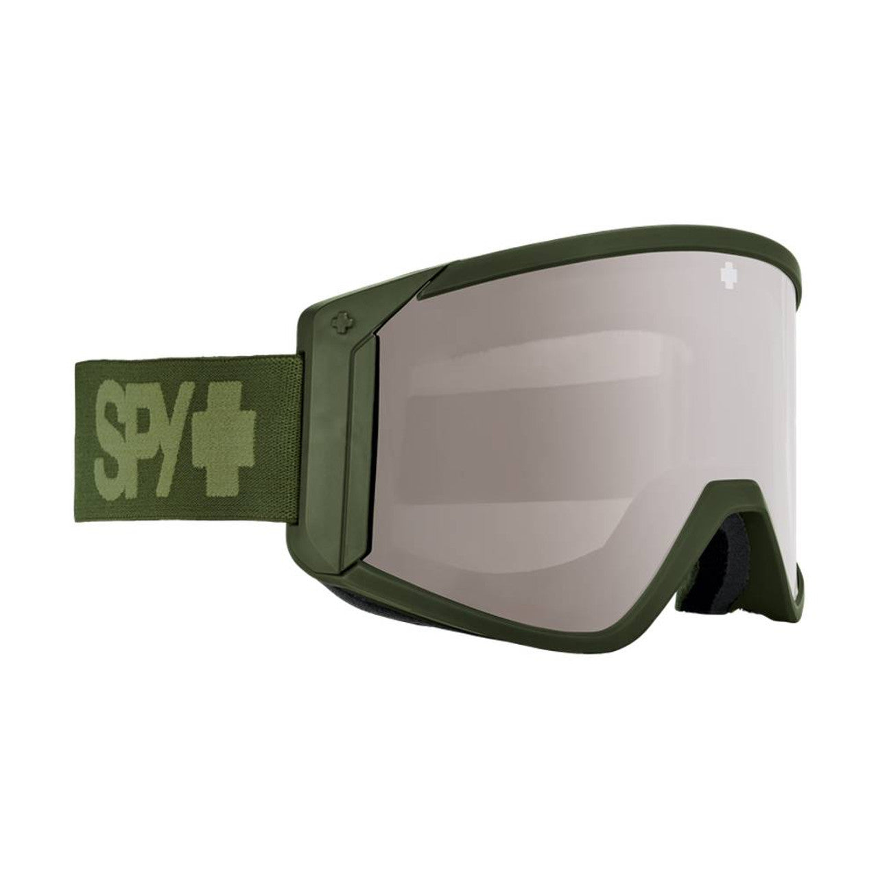 Spy Raider Snow Goggle – Revco