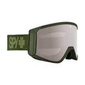 Spy Raider Snow Goggle
