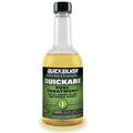Traitement de carburant Quickare Quicksilver, 355 ml