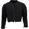 Doublure de blouson de protection série 509 R