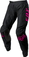 Pantalon Fox Racing 180 Djet pour femme (liquidation)