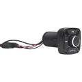JBL Infinity Rotary Pre-Amp Bluetooth Controller