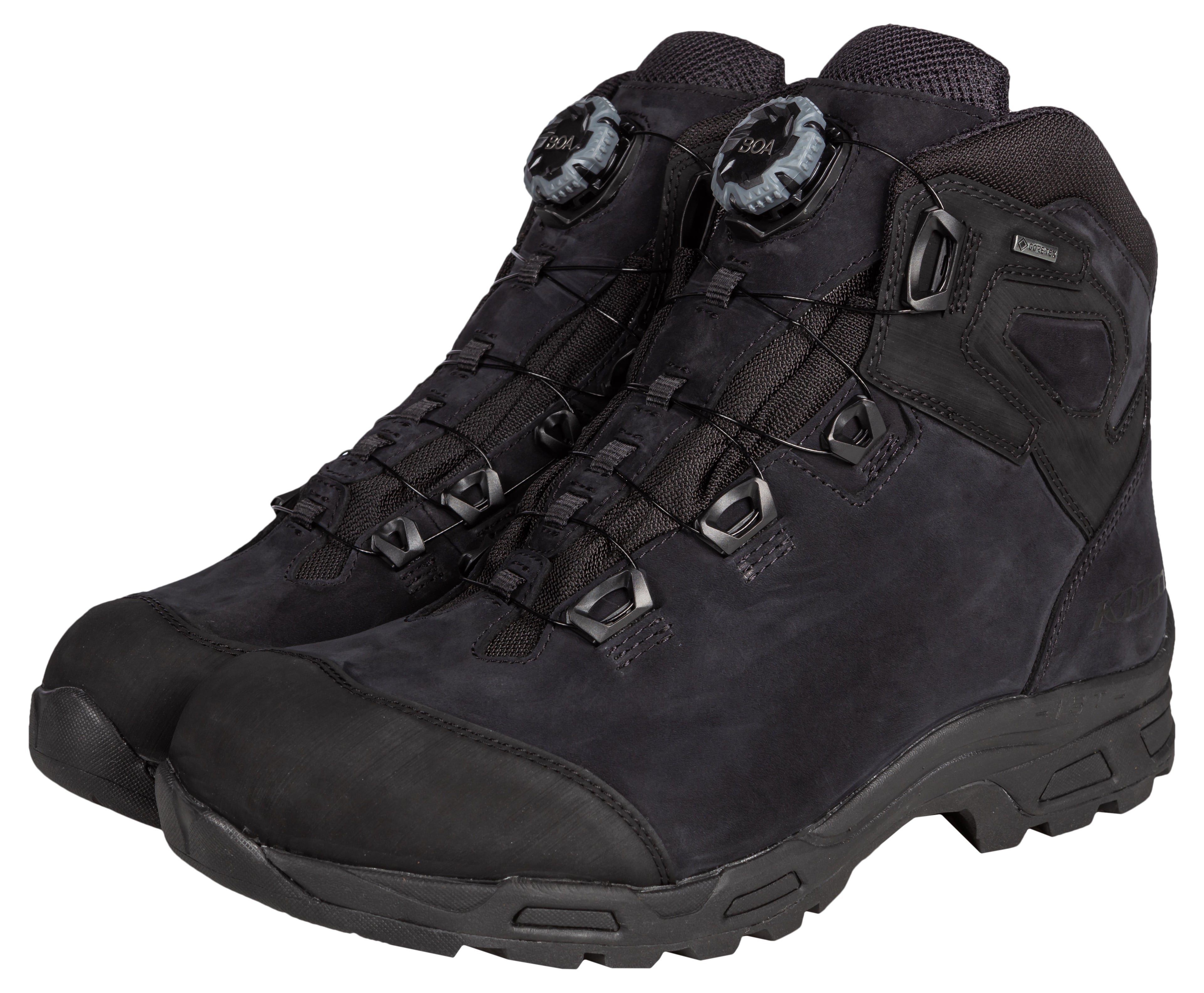 Klim Range GTX Boot