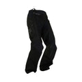 Fox Racing Ranger Ex Off Road Pant