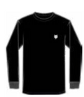 Fox Racing Kritical Tech Longsleeve Tee