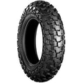 Pneu arrière Bridgestone Trail Wing TW34