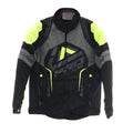 Veste Icecross Pro Max