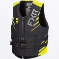 Gilet de sauvetage FXR Podium