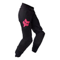 Fox Racing Women's Blackout MX Pant