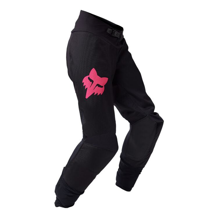 Fox Racing Women's Blackout MX Pant