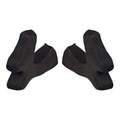 Troy Lee Designs SE4 Cheek Pad (Closeout)