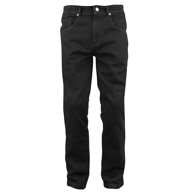 Jean Joe Rocket Speedmaster Dyneema