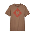 Fox Racing Leo Premium Tee
