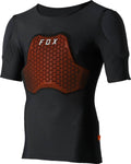 Fox Racing Youth Baseframe Pro Shortsleeve Guard (Closeout)