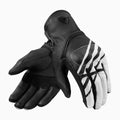 Rev'IT! Redhill Glove