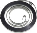 Sports Parts Inc. Recoil Spring