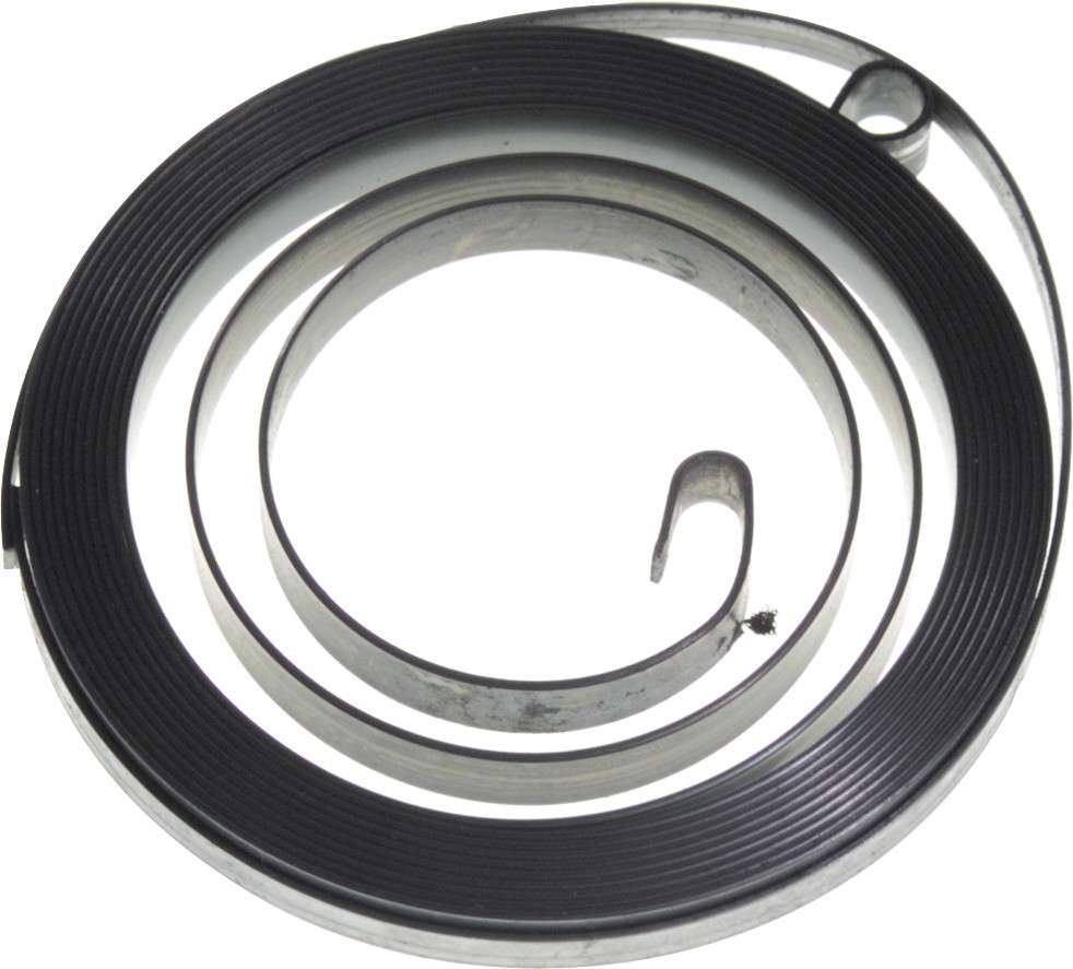 Sports Parts Inc. Recoil Spring