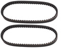MOGO Parts Belt Pack, Qty 2 - (Closeout)