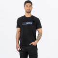FXR Rush Premium Tee