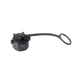 VP Racing Replacement Vent Cap