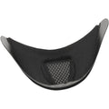 Mentonnière pour casque Icon Airframe Pro