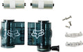 Fox Racing Air/Main Canisters