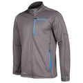 Veste Inferno Klim Youth