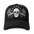 Casquette Lethal Threat Ride Fast (Liquidation)
