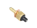 Sports Parts Inc. Oil Temp Sensor