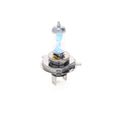 Ampoule Xénon Lima 12V, 100/80W P43T-H4