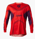 Shift Black Label Qwik Jersey (Closeout)