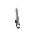 Wolftech Twin ZZ Lift Jack Arm