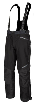 Klim PowerXross Snow Pant