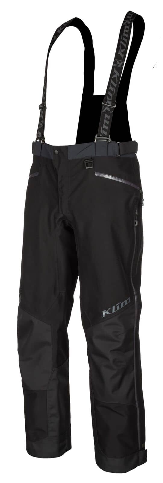 Klim PowerXross Snow Pant
