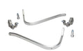 Barkbusters Universal Hardware Kit for Tapered Bars