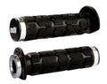 ODI Rogue ATV Lock-On Grips