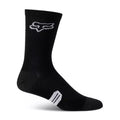 Fox Racing 6" Ranger Sock (Closeout)