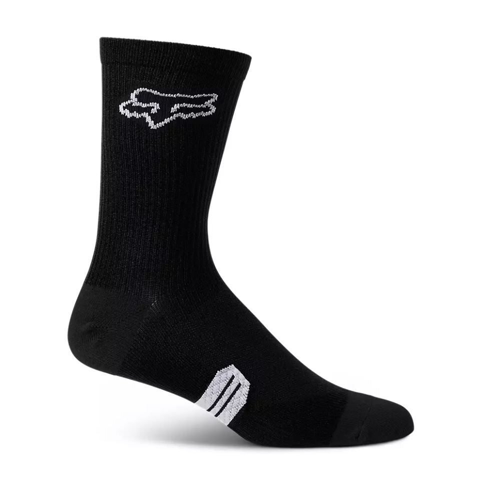 Fox Racing 6" Ranger Sock (Closeout)